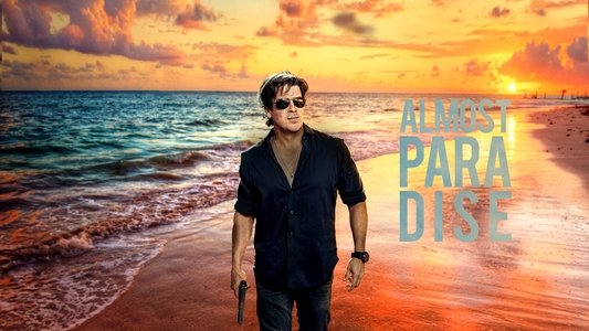 Almost Paradise