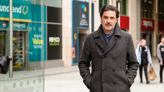 Scams: Don't Get Caught Out
