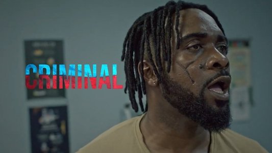 Criminal