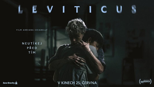 Leviticus