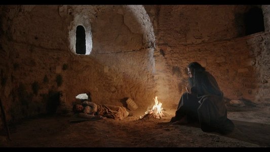Adam in aeternum