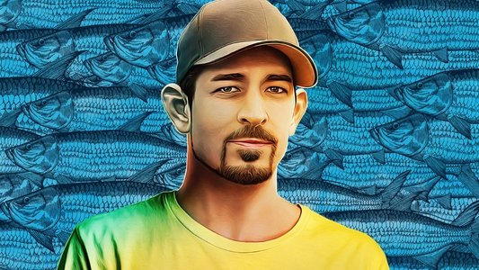 Deadliest Catch: Bloodline