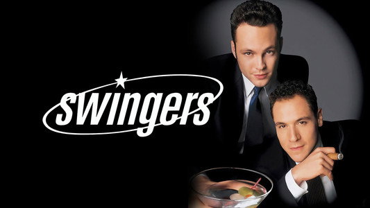 Swingers