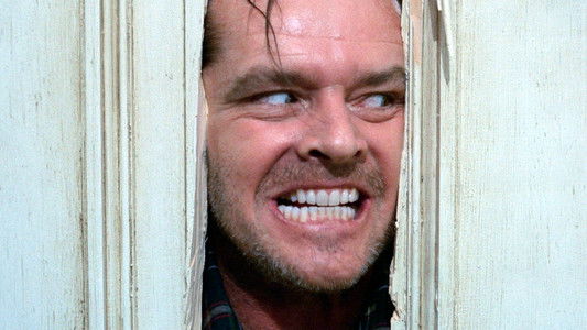 The Shining