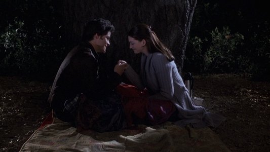 The Princess Diaries 2: Royal Engagement