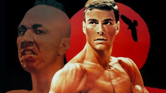 Kickboxer