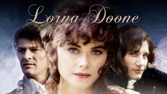 Lorna Doone