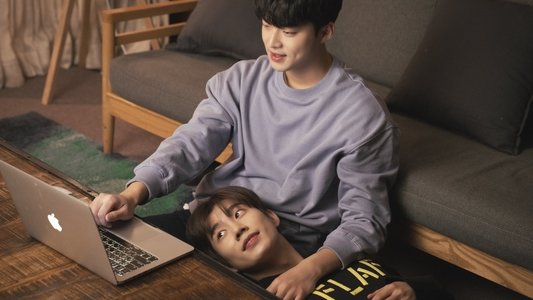나의 별에게 2