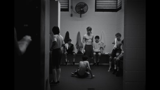 The School Duel
