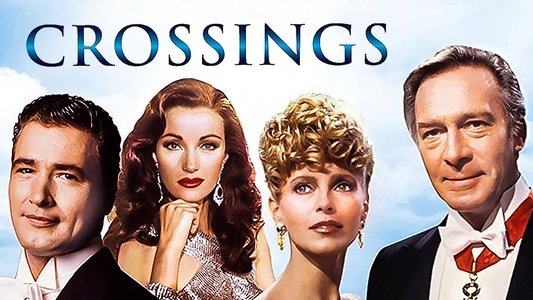 Crossings