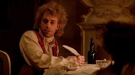 Amadeus