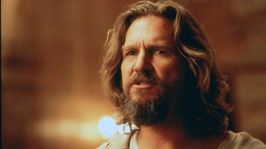 The Big Lebowski