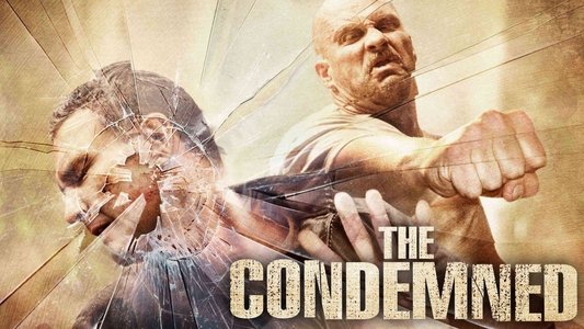 The Condemned