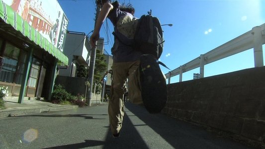 リリイ・シュシュのすべて