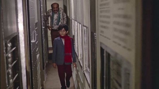 সোনার কেল্লা
