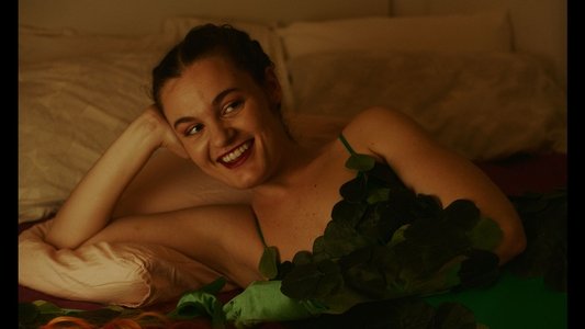 Cleo vendrá esta noche