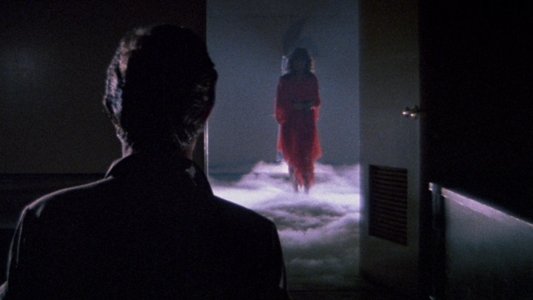 The Dungeonmaster