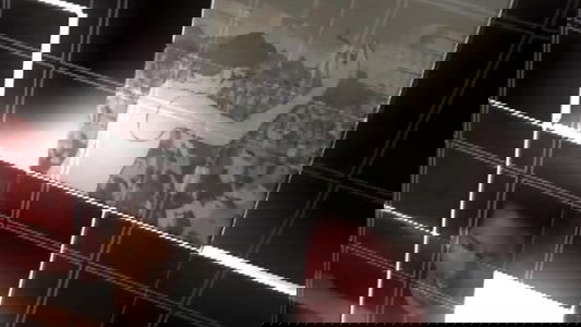 Eminem: The Final Countdown