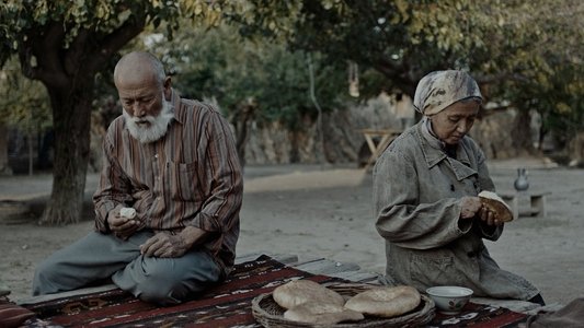 Yakshanba