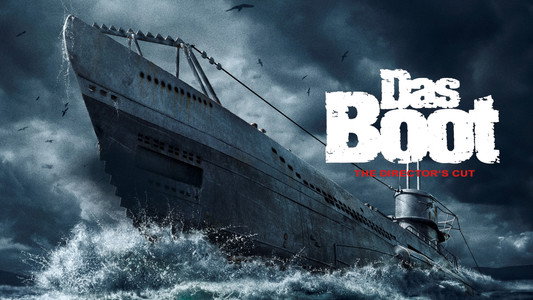 Das Boot