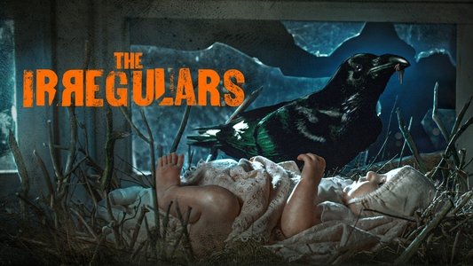 The Irregulars
