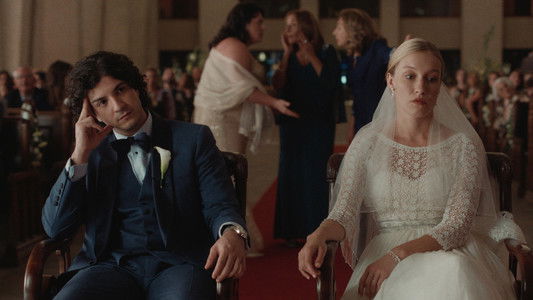 Mille secrets mille dangers