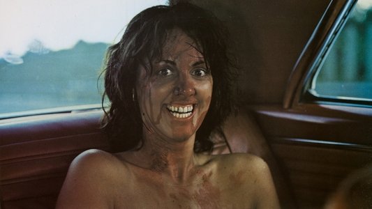Ninfas Diabólicas