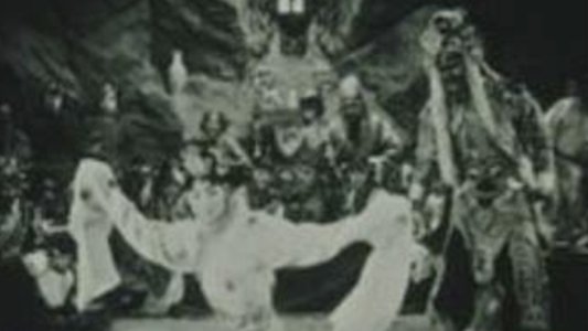 续盘丝洞