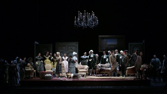 Don Pasquale