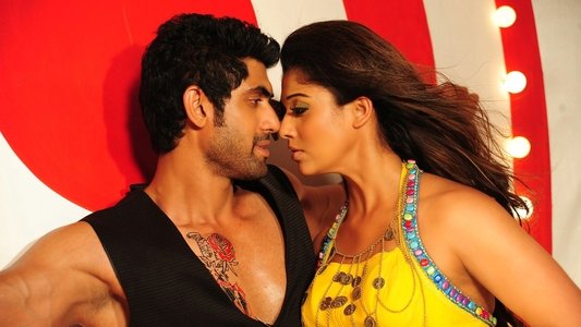 కృష్ణం వందే జగద్గురుం