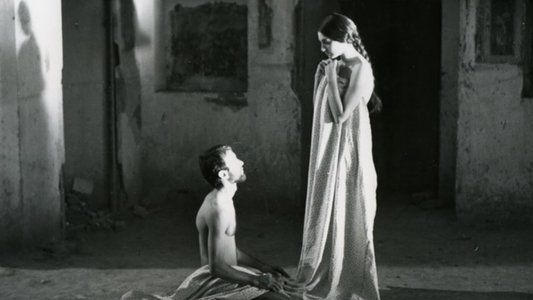 چشمه