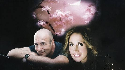 Lara Fabian and Igor Krutoy Live Kremlin State Palace