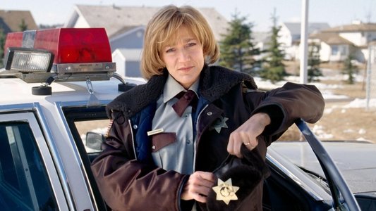 Fargo