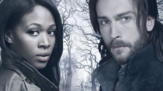 Sleepy Hollow