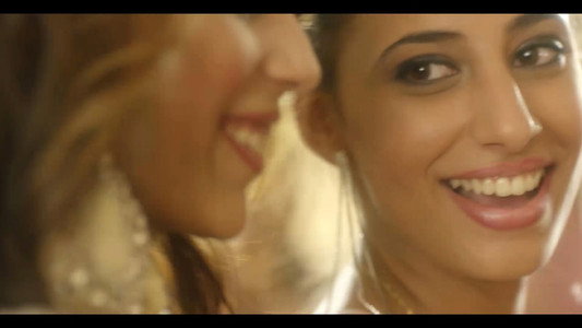 Carmen y Lola