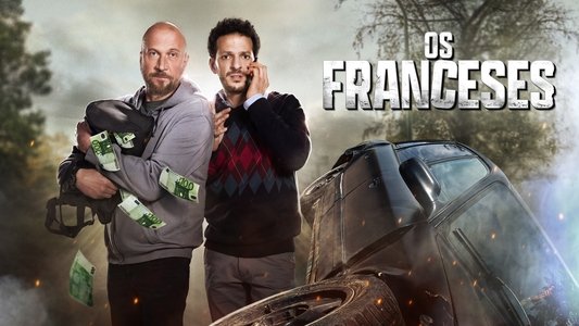 Les Amateurs