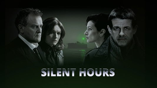 Silent Hours
