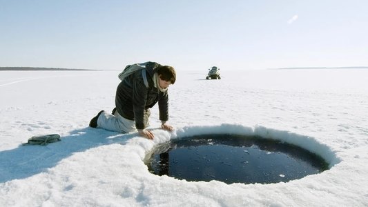 Ping-pongkingen