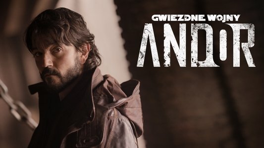 Andor