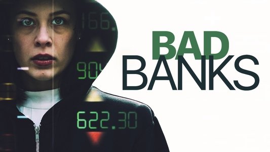 Bad Banks