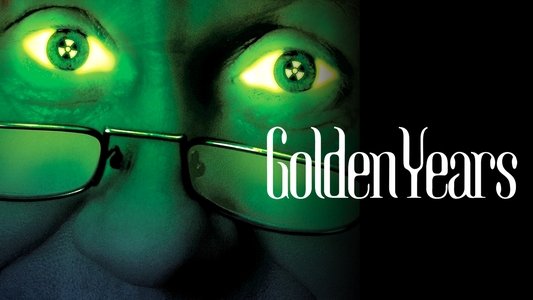 Golden Years