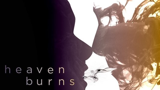 Heaven Burns