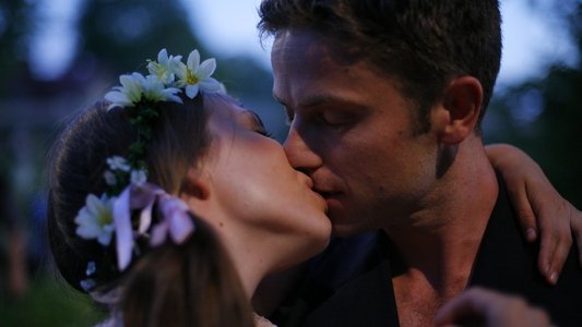 Midsummer Madness