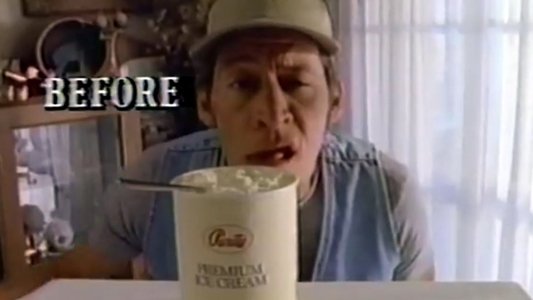 The Ernest Film Festival