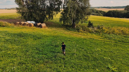Latvijas Izmeklētāji