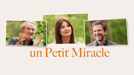 Un petit miracle