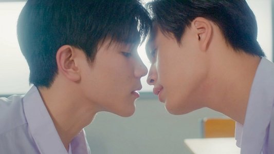 เขียนรักด้วยยางลบ