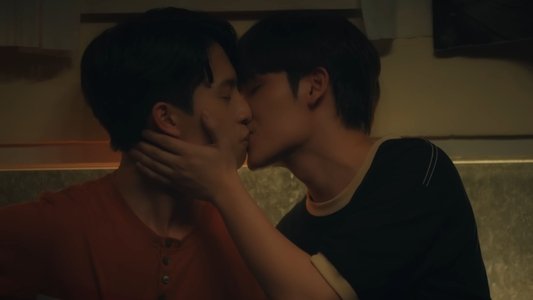 ขอฟังอีกครั้งเพลงรักของเธอ