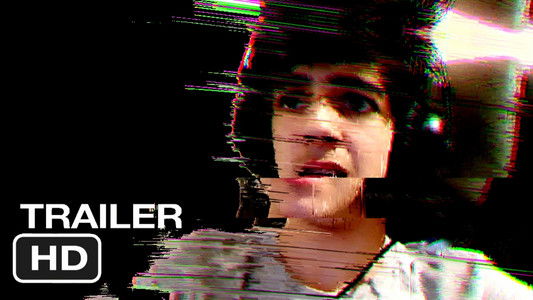 Unfriended: Off-Line