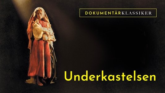 Underkastelsen